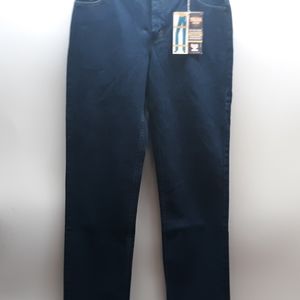 TwentyX Womens 11/12x36 Slim Fit Sraight leg Tulsa Low Rise NEW